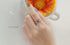 925 Sterling Silver Rings for Women - ROUTINE FASHION